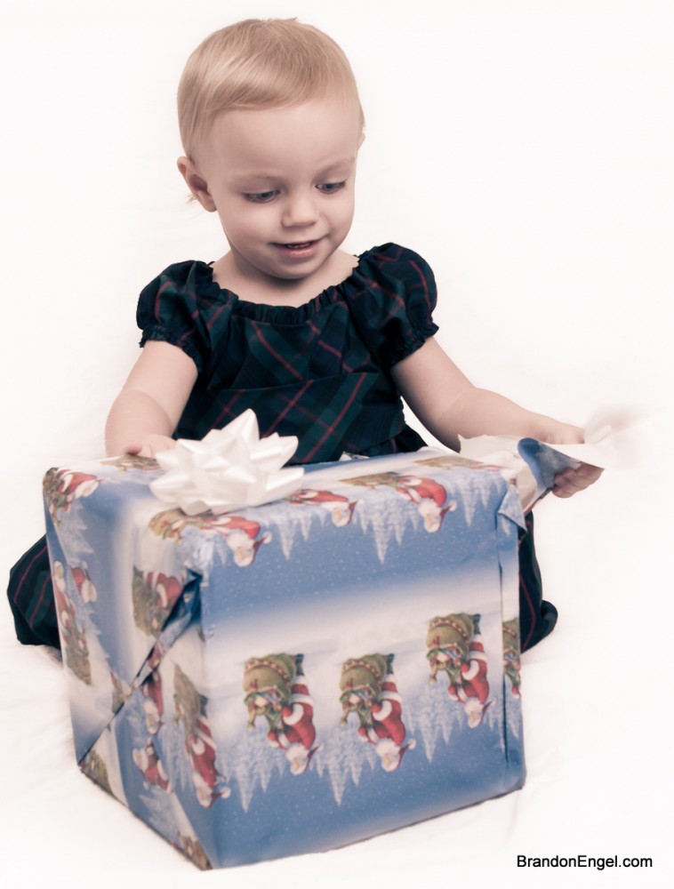 Christmas Gifts